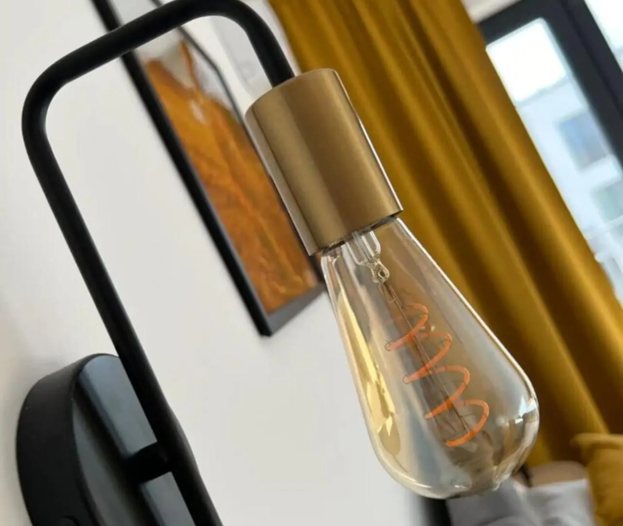 High-Rise Luxury Apartment With Free Parking Bukareszt 0*,  Rumunia