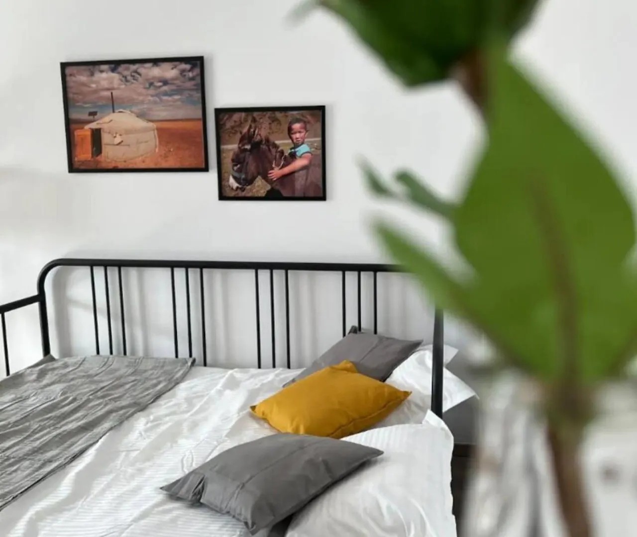 High-Rise Luxury Apartment With Free Parking Bukareszt